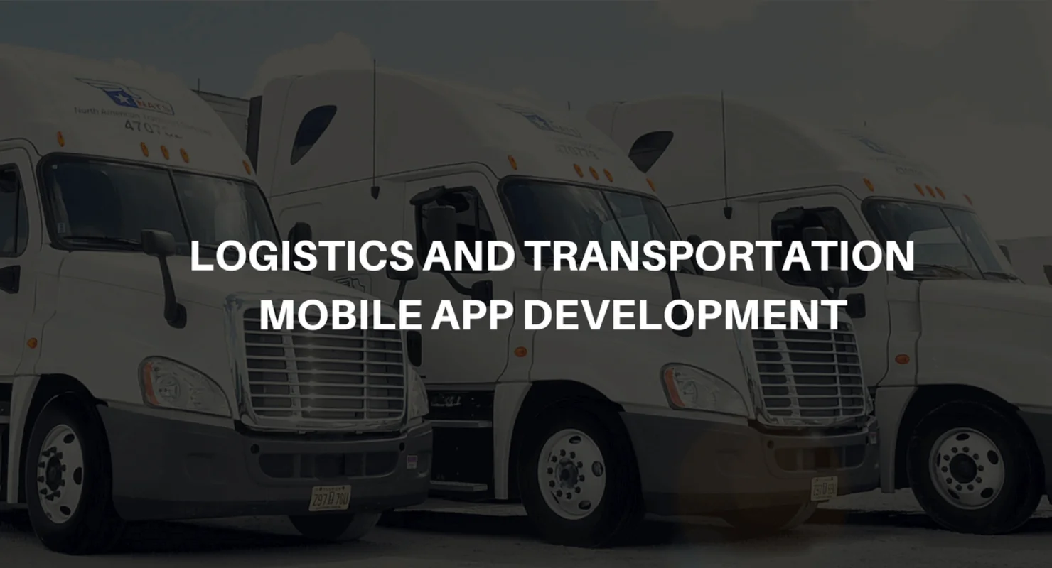 logistics-and-transportation