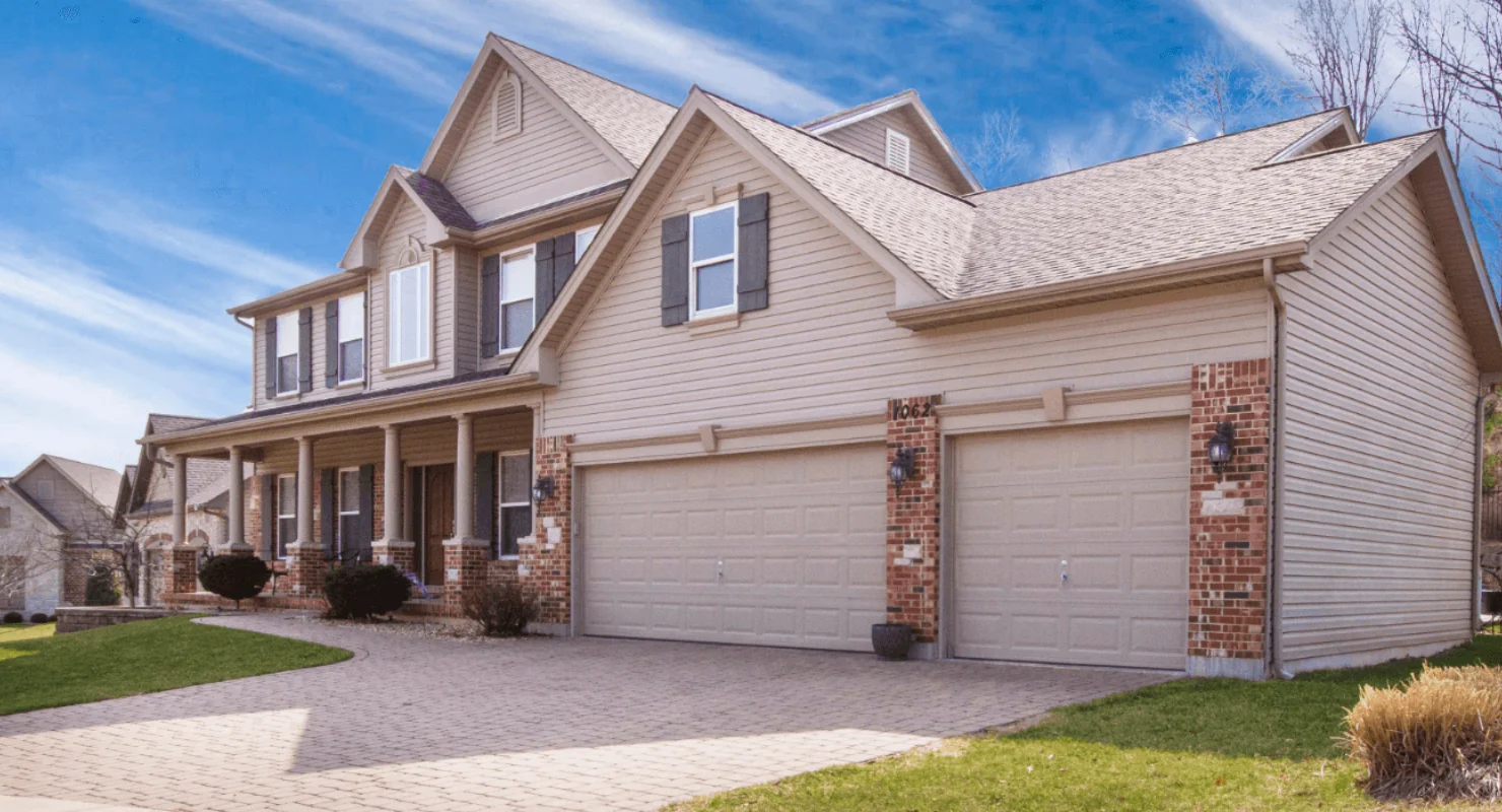 Cost and Key Features to build a Real Estate Mobile App