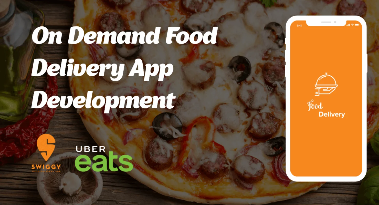 on-demand-food-delivery-app