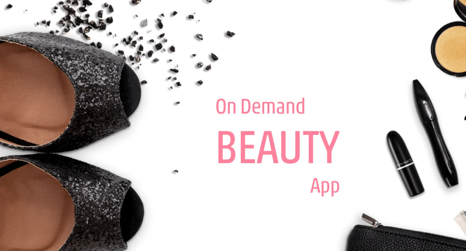 ondemand_beauty_app-blog
