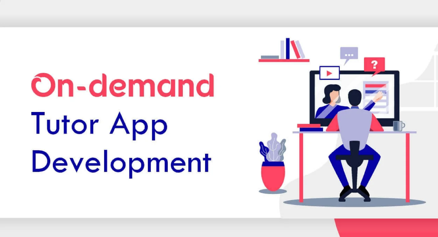on-demand-tutor-app-development