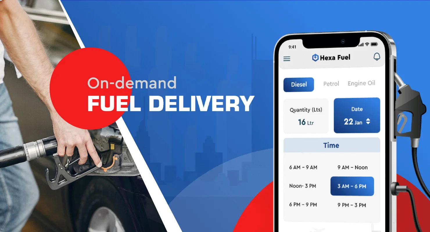on-demand-fuel-delivery