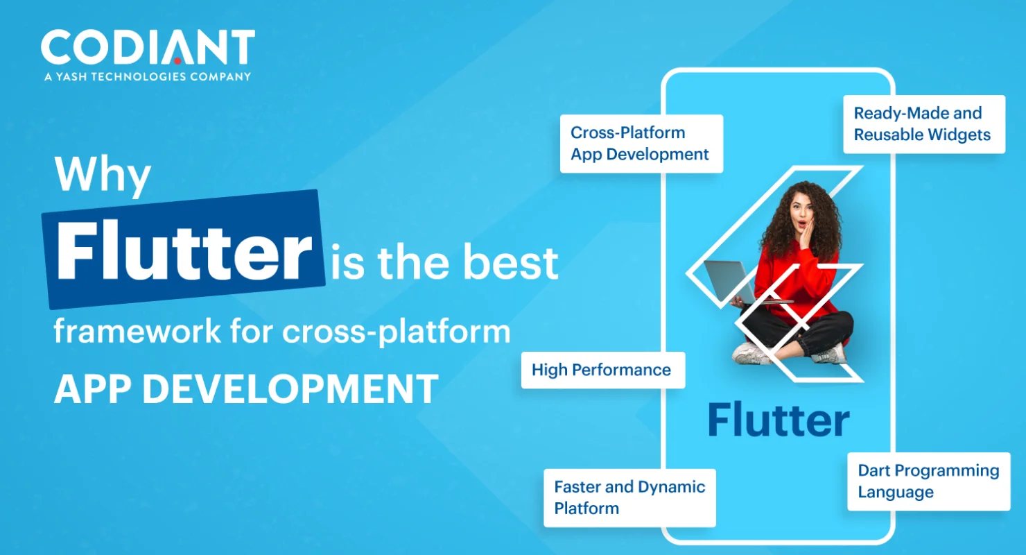 why-flutter-is-the-best-framework-for-cross-platform-app-development