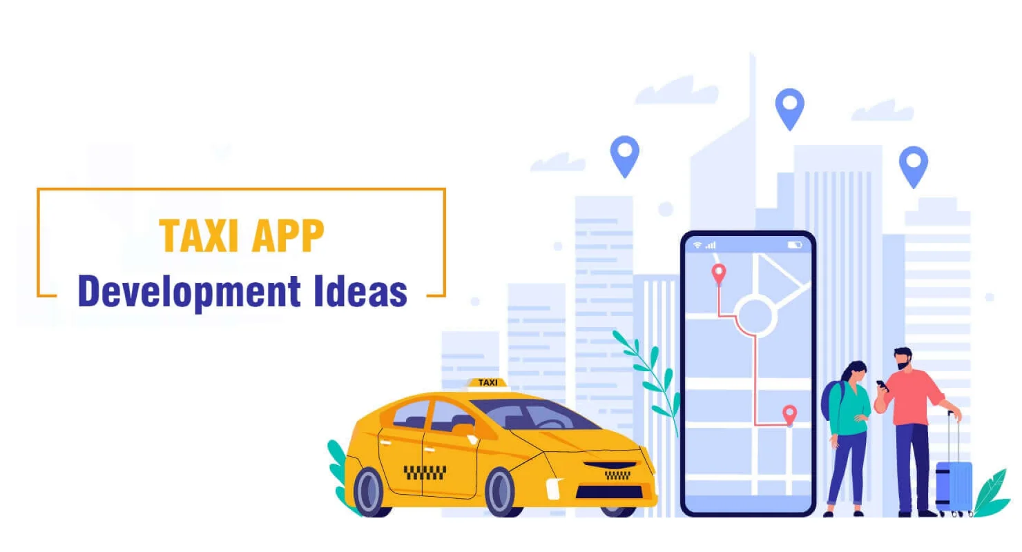 Taxi-App-Development-Ideas-codiant