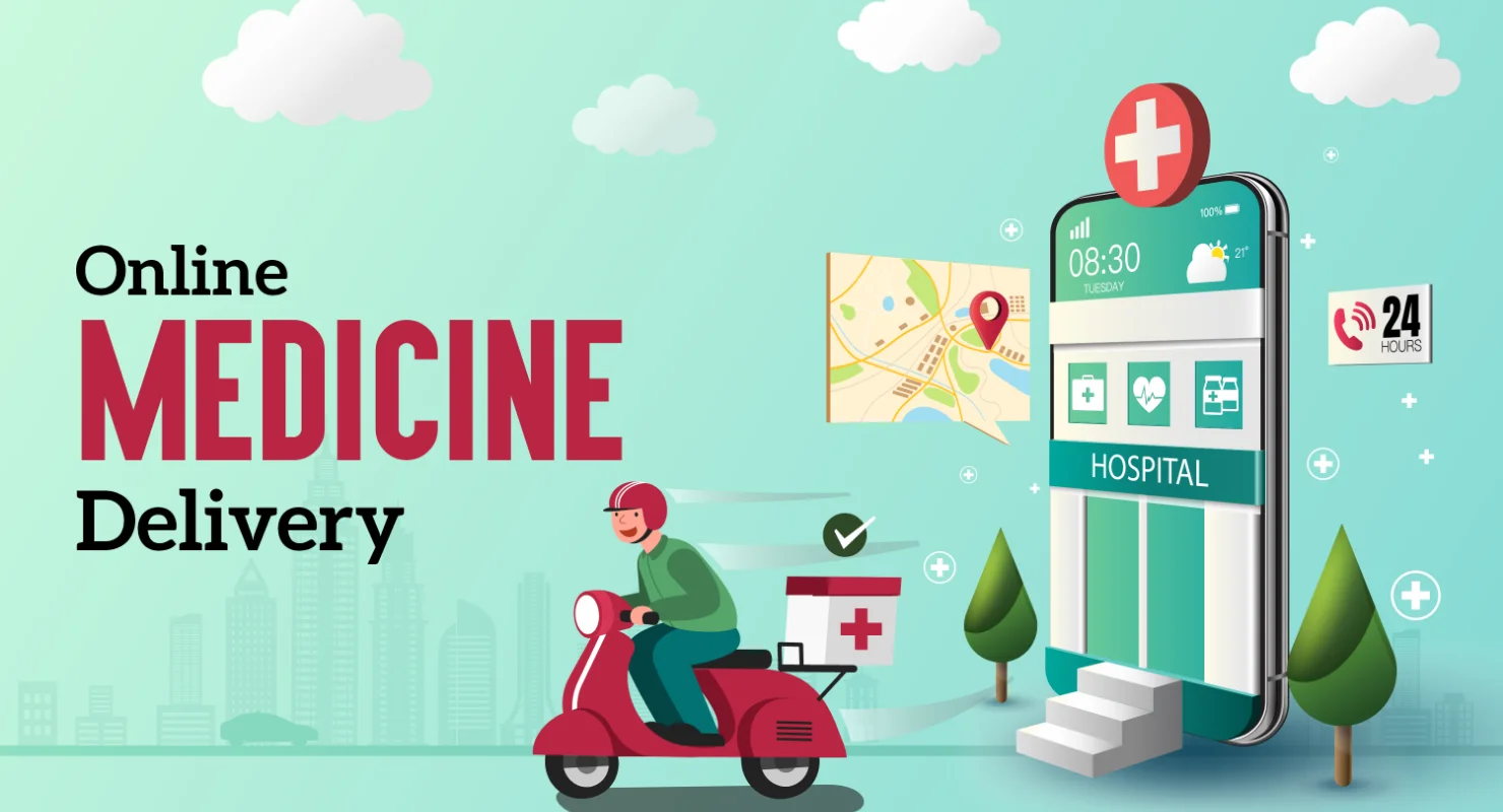the-biggest-trends-in-online-medicine-delivery-industry