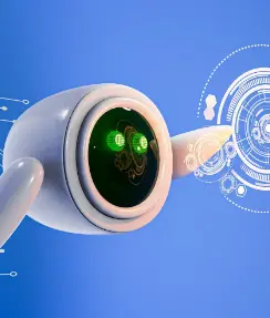 chatbot