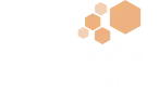 cosmatic-choice-logo