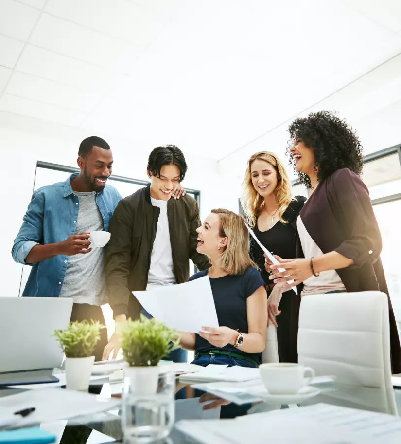 diversity