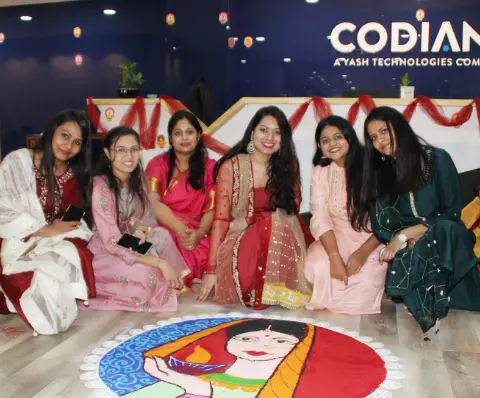 women empowerment
