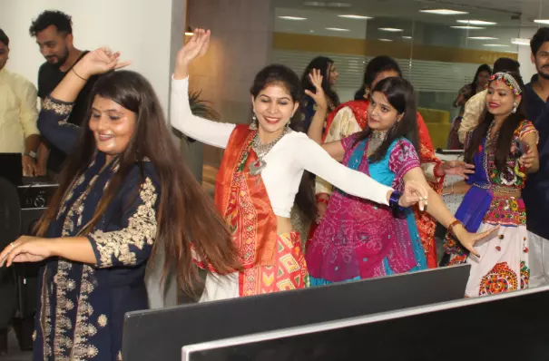 women empowerment
