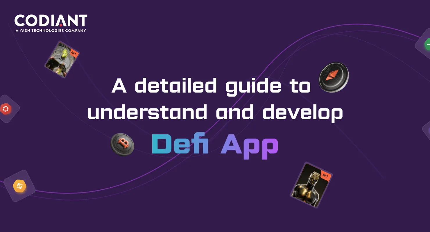 a-detailed-guide-defi-app