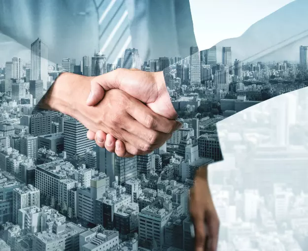 ecommerce-solution
