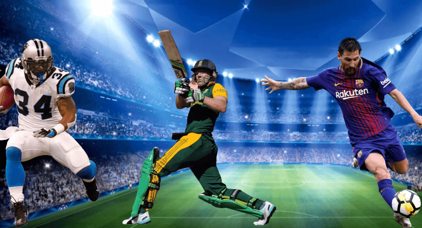 How to Develop a Fantasy Sports Mobile App like Dream11?