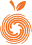 grofee-logo