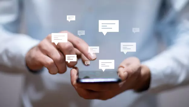ecommerce-app