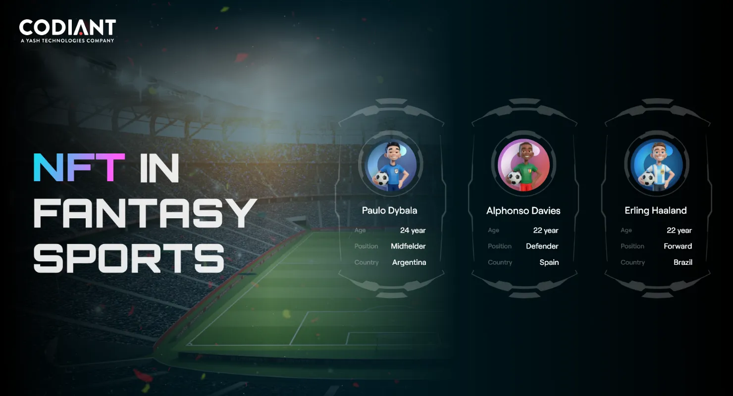 How Fantasy Sports Businesses Are Stepping