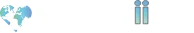 soultriibe-logo