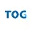 taxiongo-logo