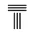 taxiwheel-logo