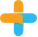 teledocto-logo