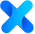xpertchats-logo