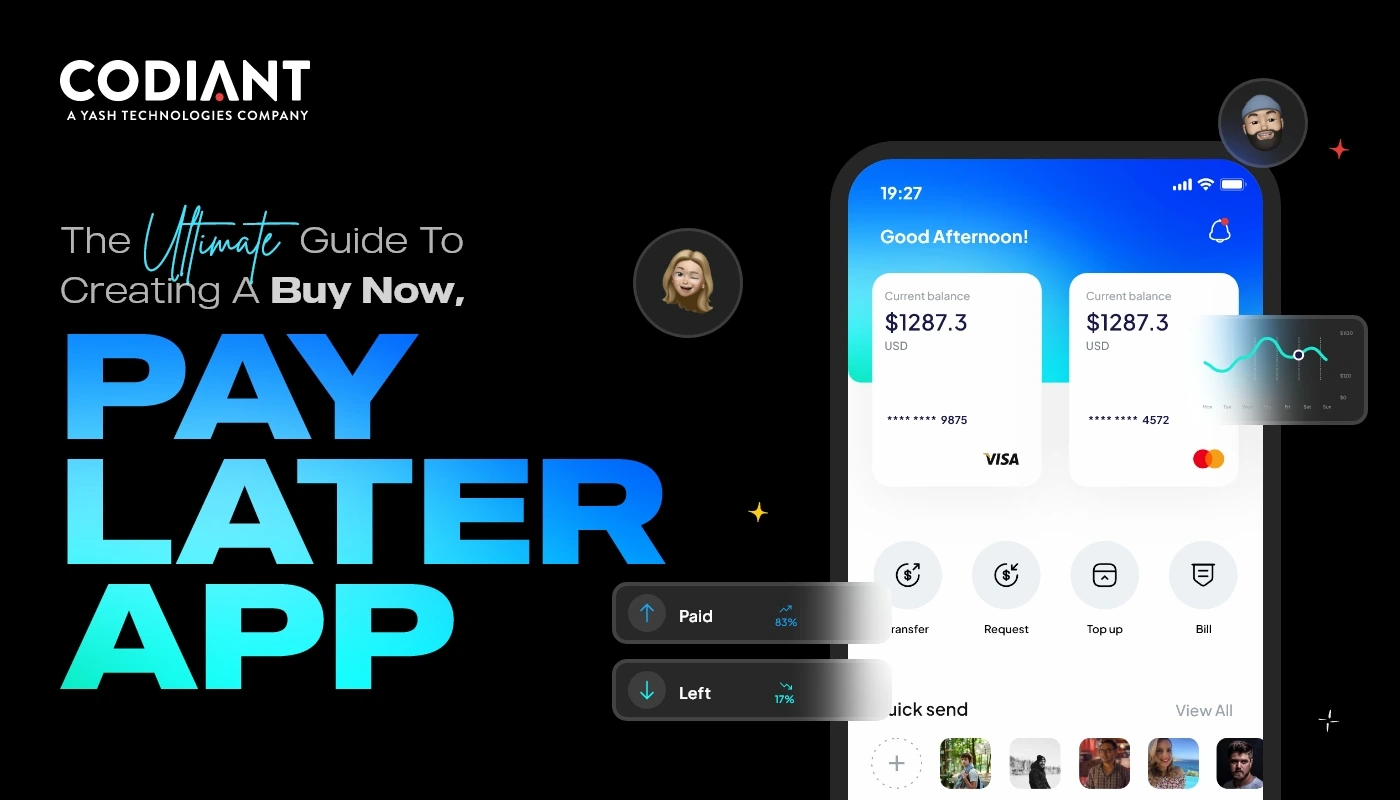The-Ultimate-Guide-to-Creating-a-Buy-Now-Pay-Later-App